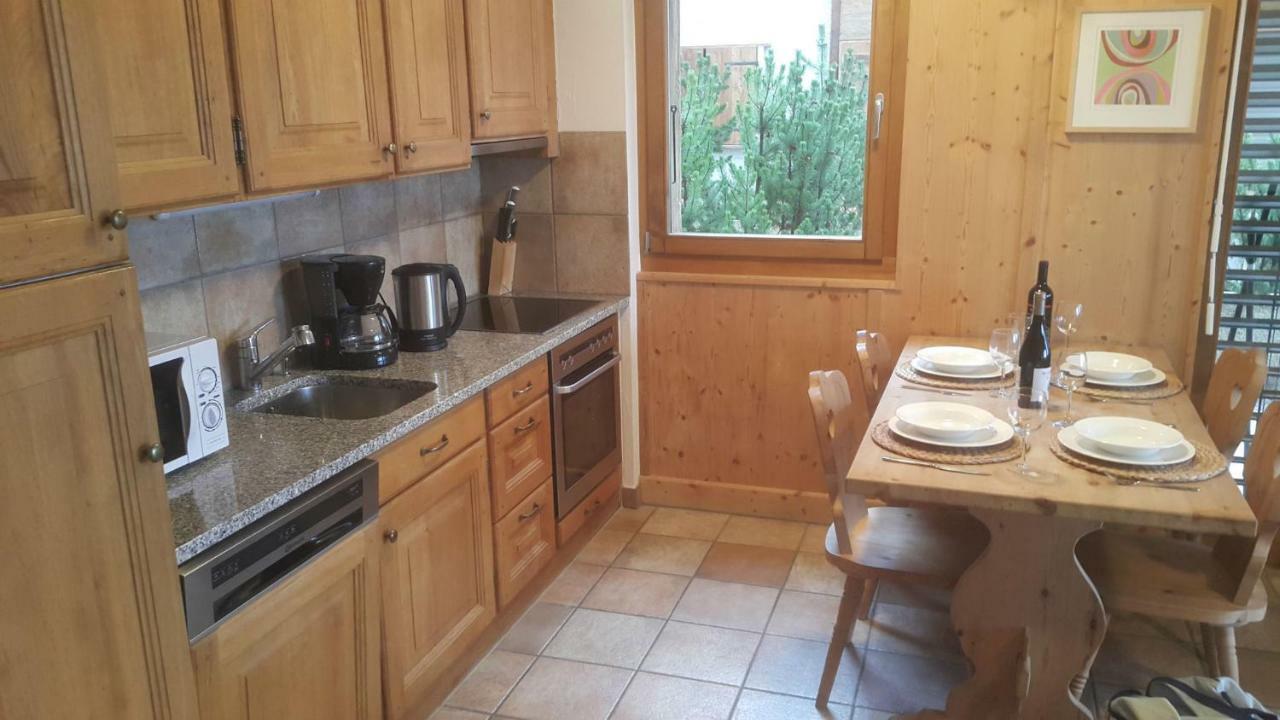 Appartement D'Une Chambre Avec Vue Imprenable - ויסונה מראה חיצוני תמונה